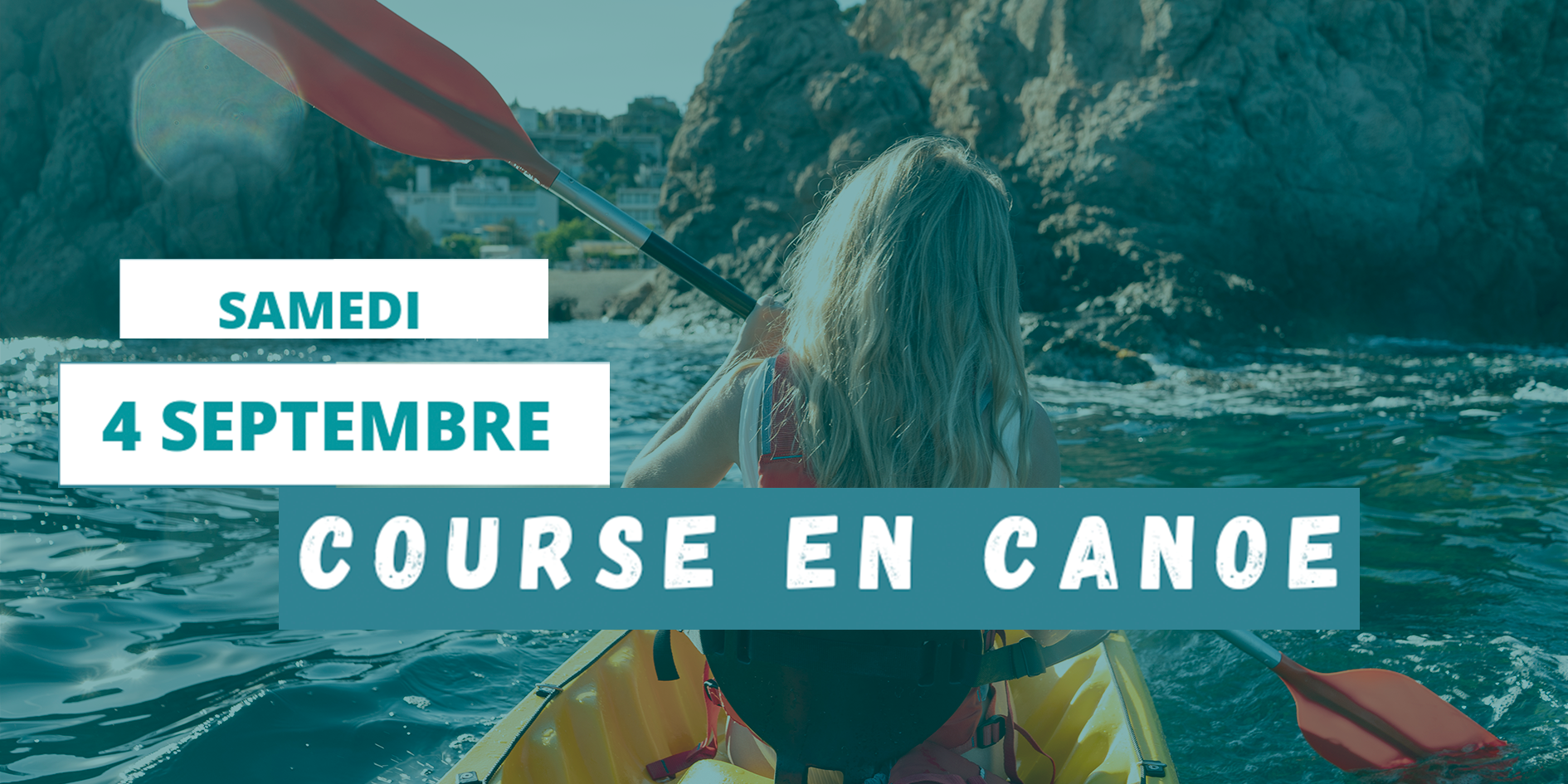 fille-en-train-de-faire-du-canoe